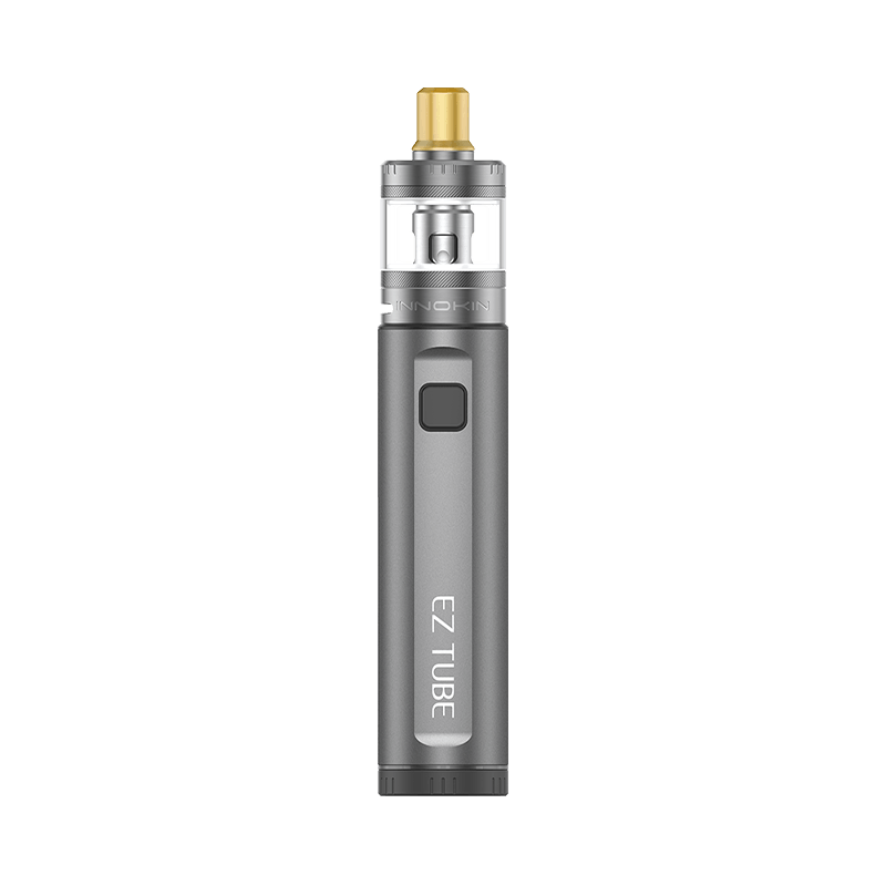 epokinページ Innokin Zlide Tube Kit 3000mAh 4ml Φ24mm Vape Pen Vaporizer